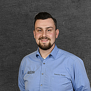 Bild von Sascha Perisic 