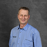 Bild von Stefan Geiss 