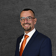 Bild von Matthias Mennig 