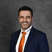 Bild von Carlos Gomes Pereira 