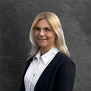 Bild von Mandy Baier 