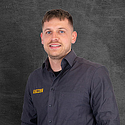 Bild von Johannes Fries 